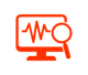Page-Icons-36-qri1o5gr2jz2io4uwfefihk0wbv4hy2a68hygqaavw