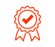 RV_Page-Icons7-qr7a6lqpvg3etamqgnq1wlvayferxrbpmduelpf44c