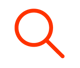 RV_Page-Icons8-qr7a6nme945zgik05ojb1le8575id5j6an5dk9cbrw