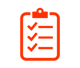 RV_Page-Icons9-qr7a6ok8fy79s4in06xxm35oql0vkumwmrsv1jaxlo